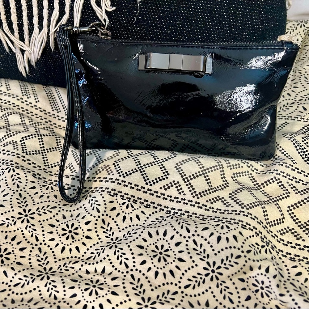 FREE gift with purchase